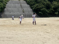 pict-大洲北 (2)