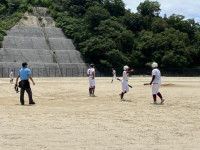 pict-大洲北 (3)