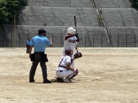 pict-大洲北 (4)
