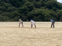 pict-大洲北 (5)