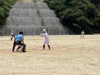 pict-大洲北 (7)