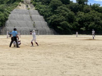 pict-大洲北 (8)