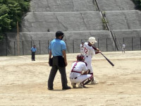pict-大洲北 (10)