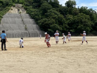 pict-大洲北 (11)