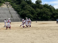 pict-大洲北 (12)