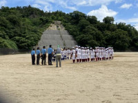 pict-大洲北 (13)