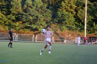 pict-雄新 (2)