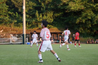 pict-雄新 (4)