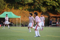 pict-雄新 (5)