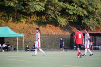 pict-雄新 (7)
