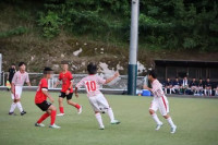 pict-雄新 (8)