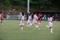 pict-雄新 (9)