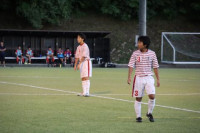 pict-雄新 (10)