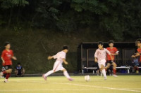 pict-雄新 (11)