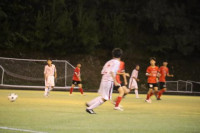 pict-雄新 (12)