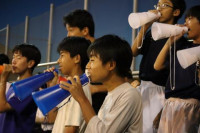 pict-雄新 (14)