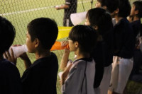 pict-雄新 (15)