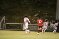 pict-雄新 (16)