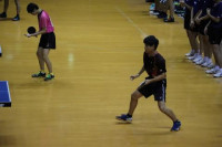 卓球男子団体 (5)