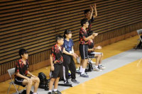 卓球男子団体 (6)