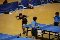 pict-個人冨岡 (1)