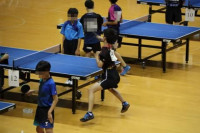 pict-個人冨岡 (2)