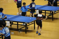 pict-個人冨岡 (3)
