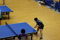 pict-個人藤原 (1)