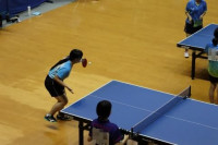pict-個人藤原 (2)