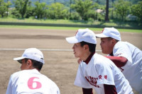 pict-野球準決勝(1)