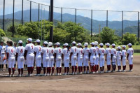 pict-野球準決勝(2)