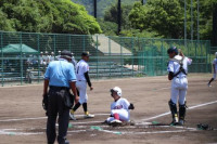pict-野球準決勝 (3)