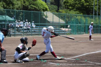 pict-野球準決勝 (4)