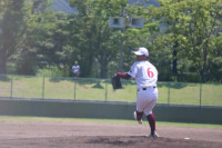 pict-野球準決勝 (6)