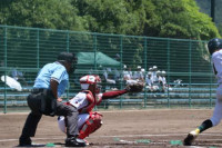 pict-野球準決勝 (5)