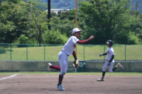 pict-野球準決勝 (7)