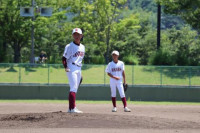 pict-野球準決勝 (8)