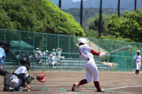 pict-野球準決勝 (9)