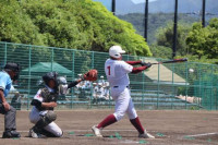 pict-野球準決勝 (10)