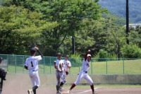 pict-野球準決勝 (11)