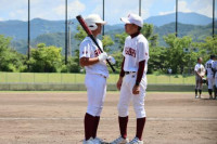 pict-野球準決勝 (12)