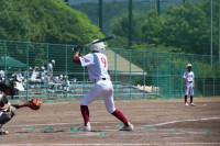 pict-野球準決勝(13)