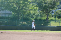 pict-野球準決勝(14)