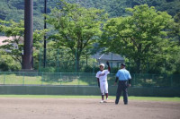 pict-野球準決勝(15)