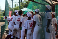 pict-野球準決勝(16)
