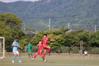 pict-サッカー北伊予中 (1)
