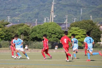 pict-サッカー北伊予中 (2)