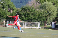pict-サッカー北伊予中 (3)