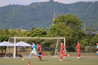 pict-サッカー北伊予中 (4)