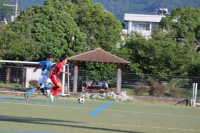 pict-サッカー北伊予中 (5)